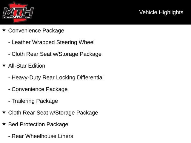 Used 2020 Chevrolet Silverado 1500 RST w/ All-Star Edition image 29