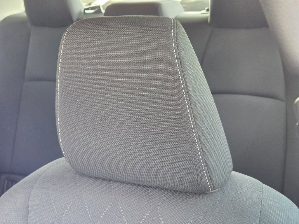 Used 2023 Toyota Corolla LE image 17