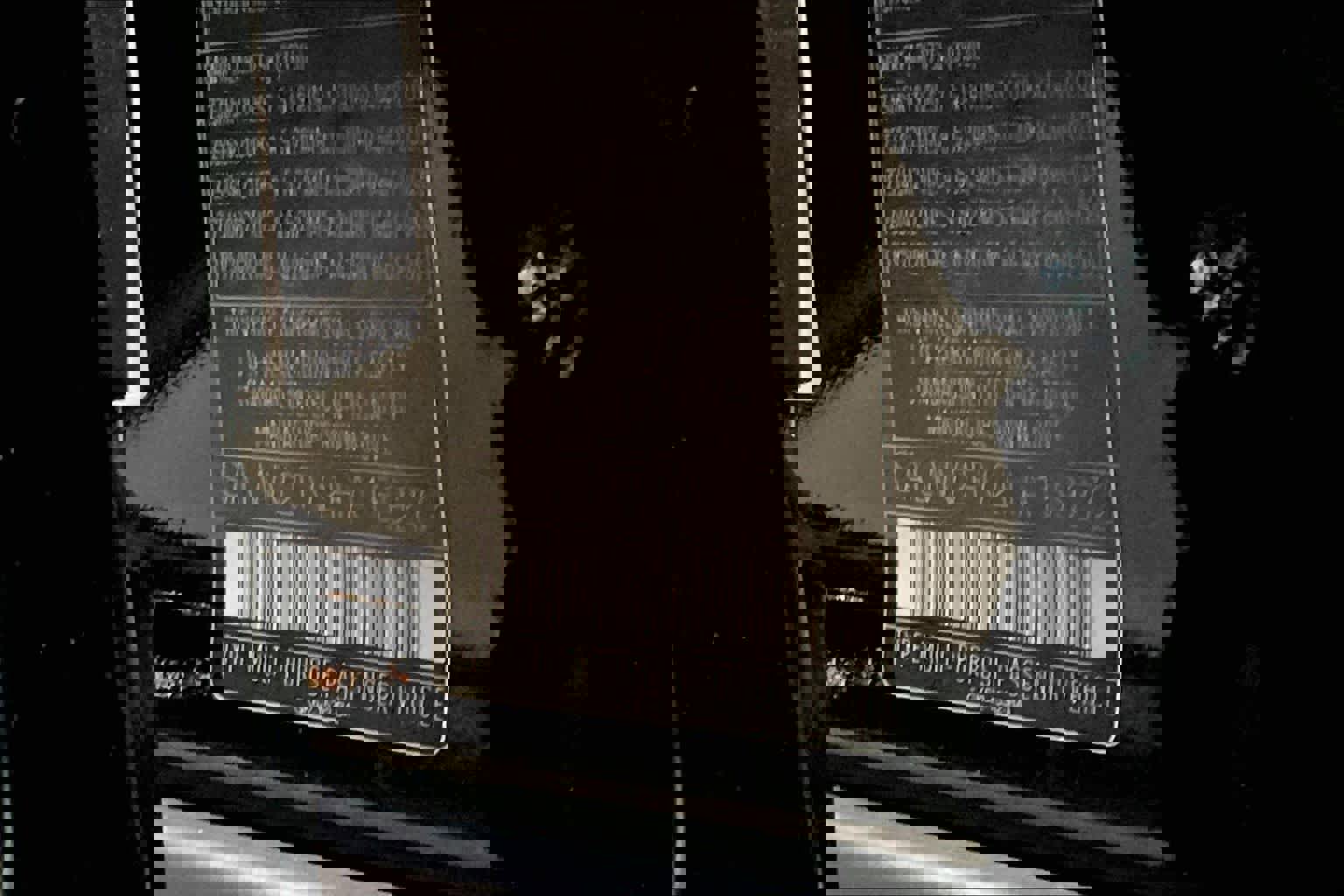 Used 2017 Land Rover Range Rover Sport HSE Dynamic image 33