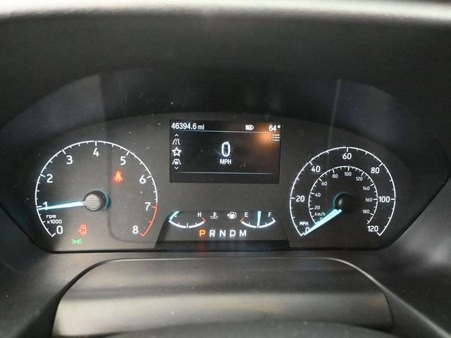Used 2020 Ford Transit 150 XL image 28