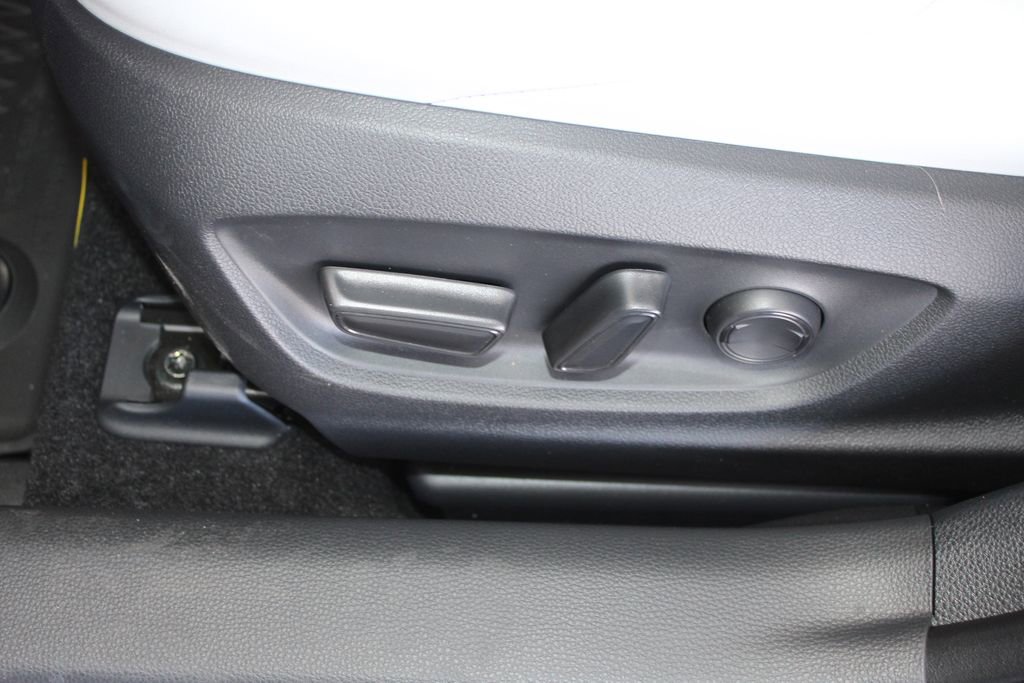 New 2026 Toyota Corolla XSE FWD image 20