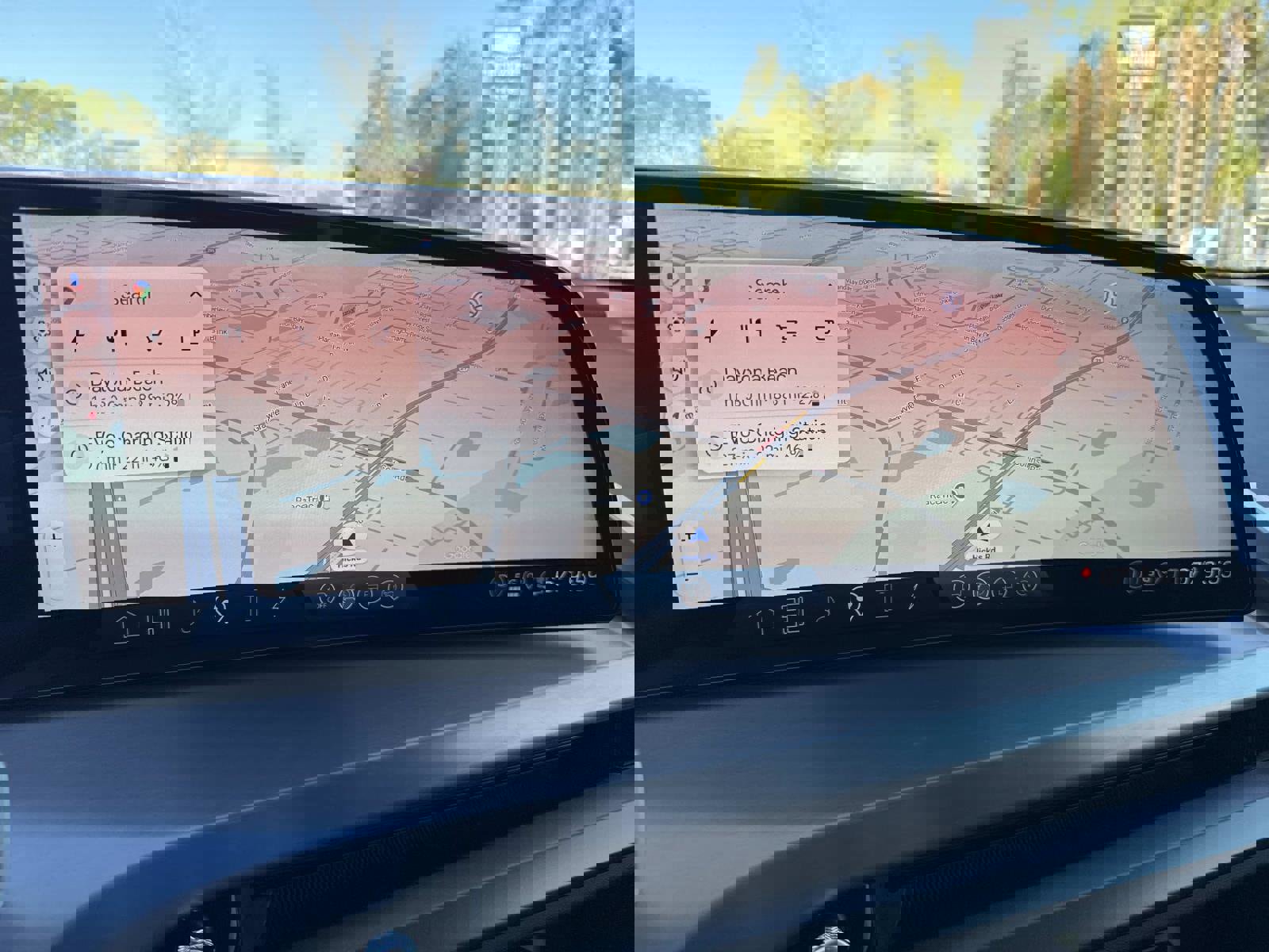 New 2026 Cadillac Vistiq Luxury image 30