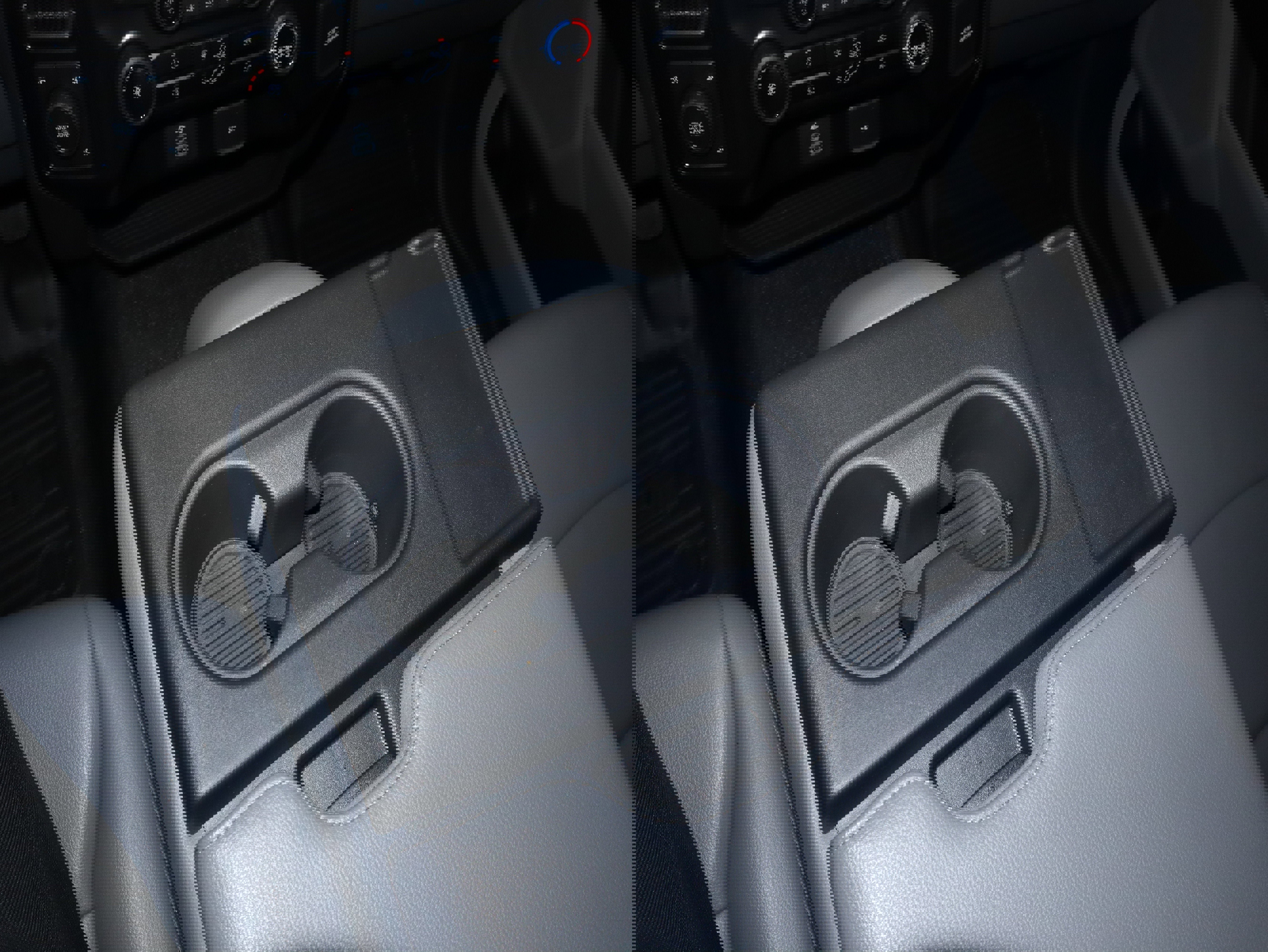 Used 2026 Ford F350 XL image 30