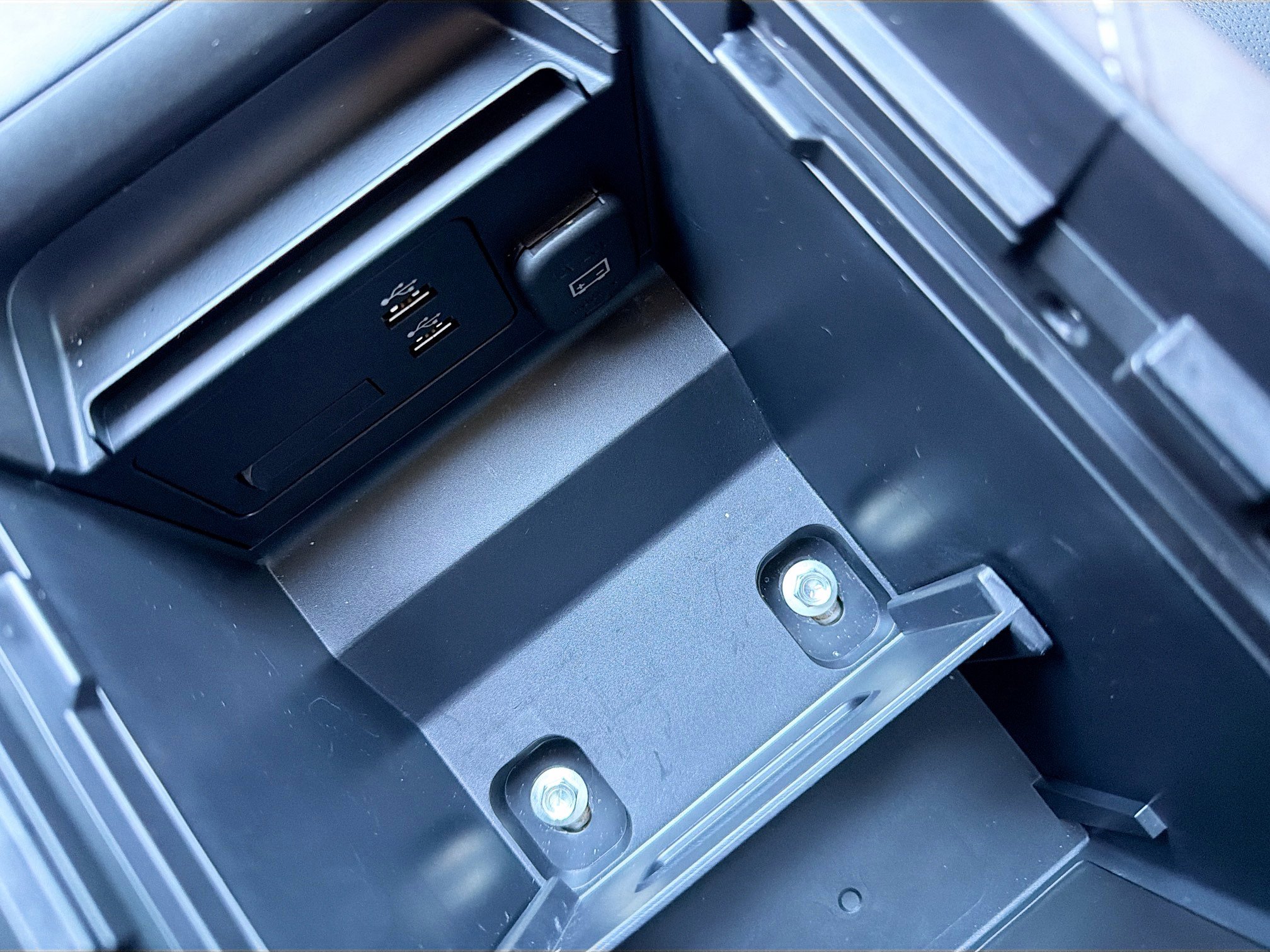 Certified 2023 MAZDA CX-30 AWD 2.5 S w/ Premium Package image 31