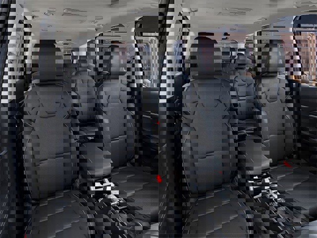 New 2025 Kia Telluride S image 15