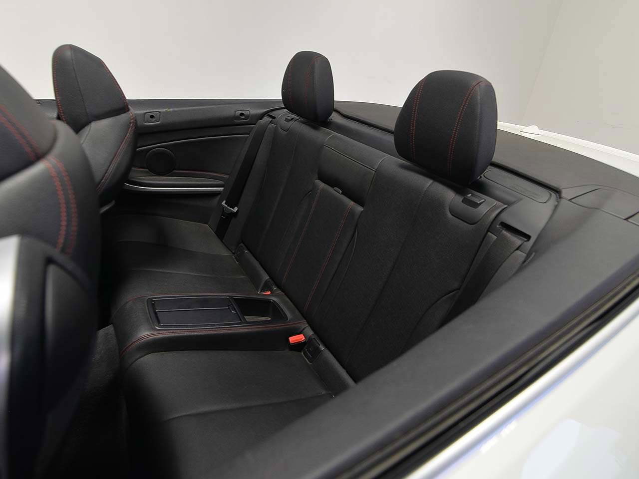 Used 2019 BMW 430i 430i image 14