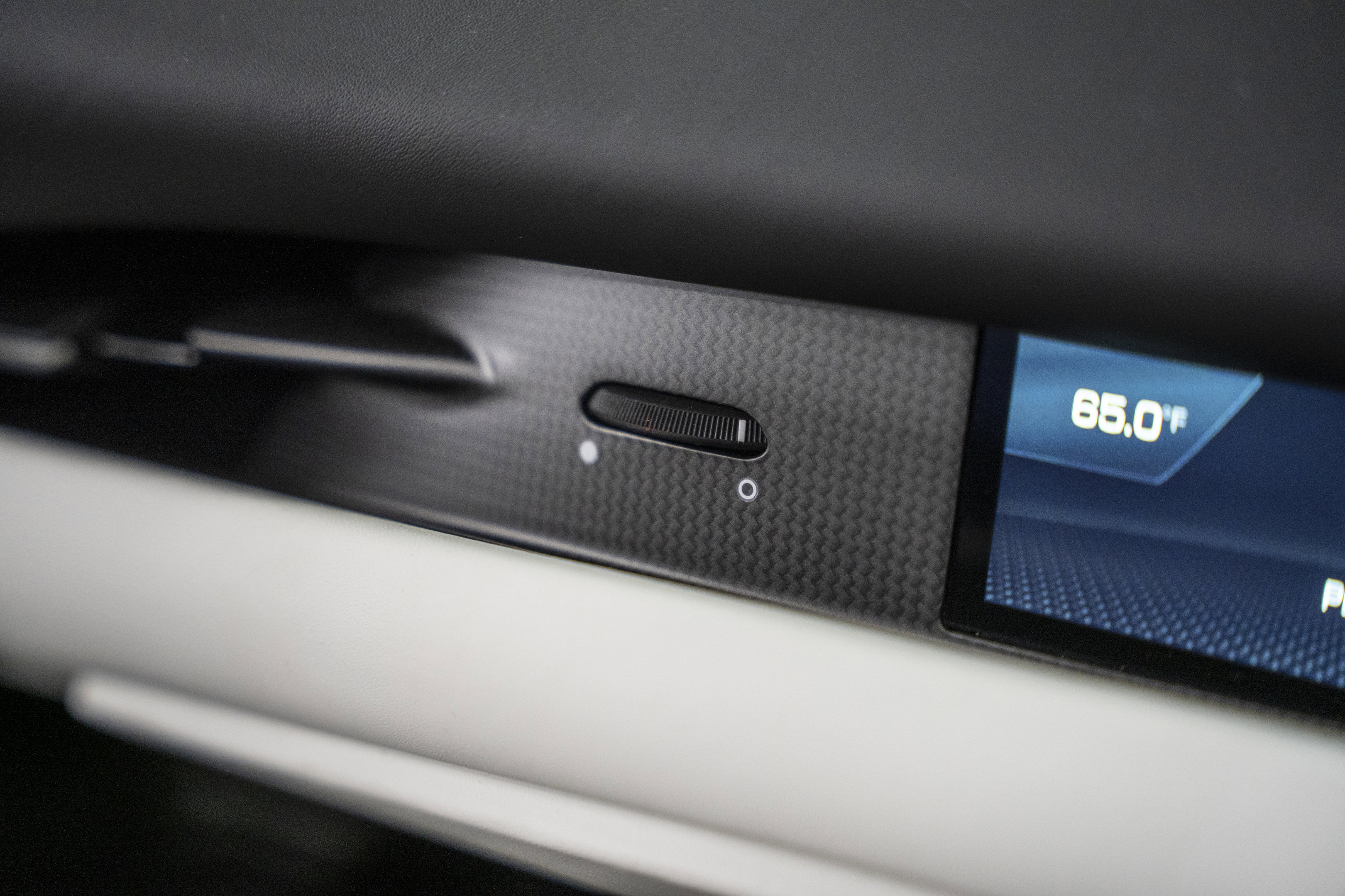 Used 2024 Ferrari 296 GTS image 44