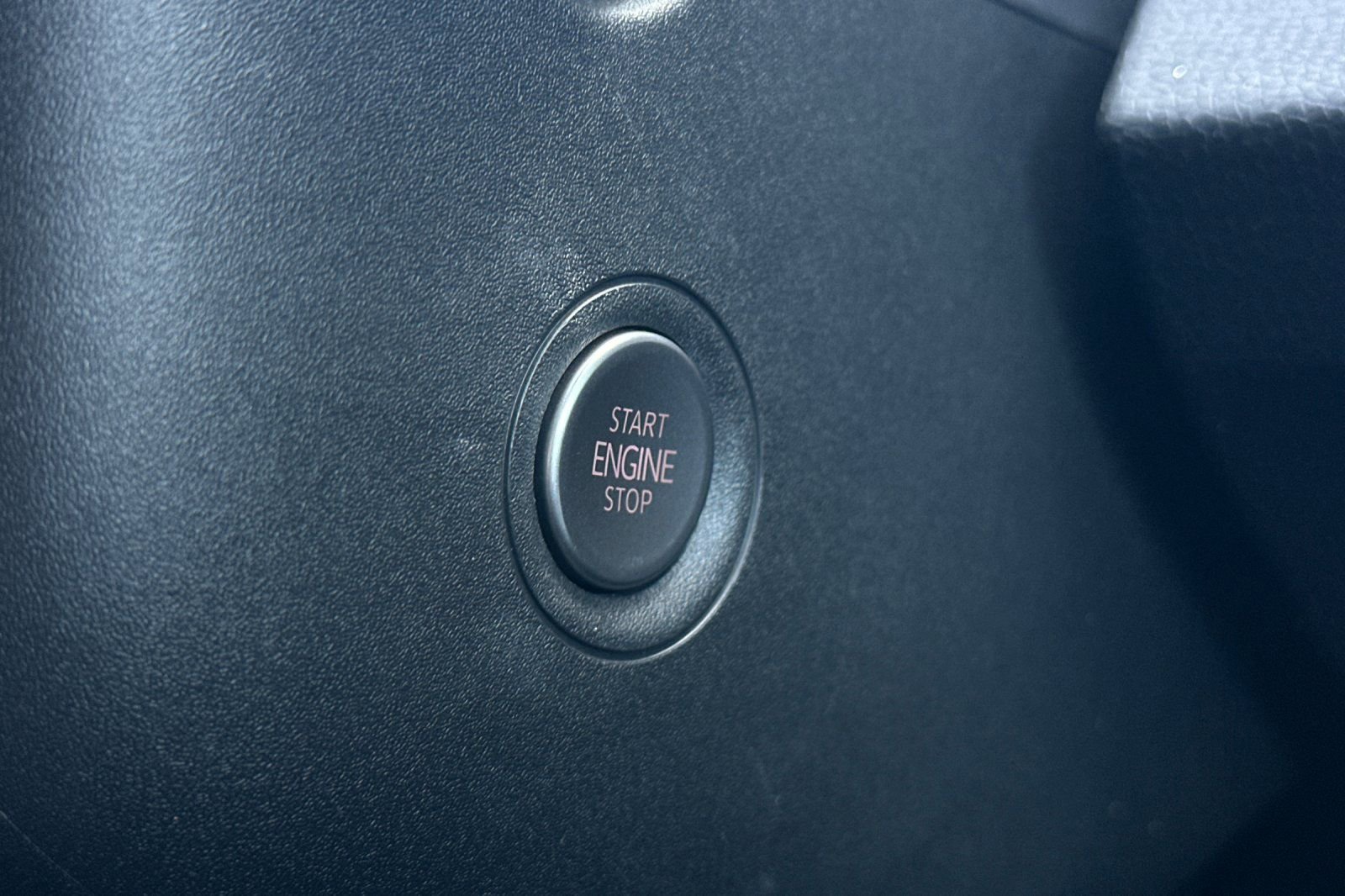 Used 2023 Volkswagen ID.4 Pro S image 23