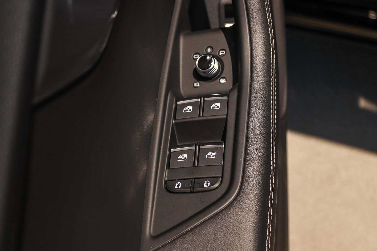 Used 2023 Audi A5 2.0T Premium Plus w/ Premium Plus AWD/4WD image 27