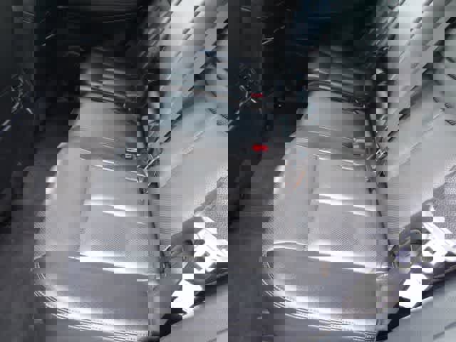 Used 2020 Nissan Rogue SL FWD image 8