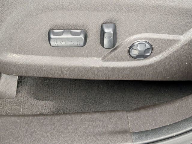 Used 2018 Hyundai Santa Fe Sport w/ 2.4L Value Package 02 image 14