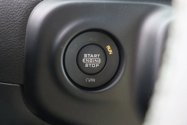 Used 2023 Jeep Gladiator Willys image 31