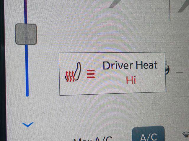 Certified 2022 RAM 2500 Laramie image 27