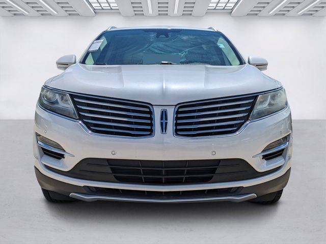 Used 2016 Lincoln MKC Reserve FWD image 2