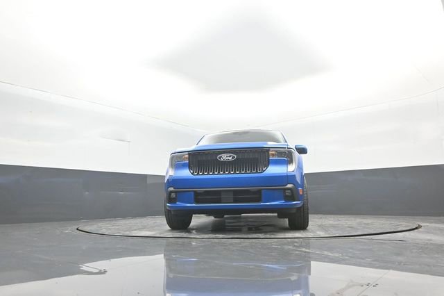 New 2026 Ford Maverick Lobo image 27