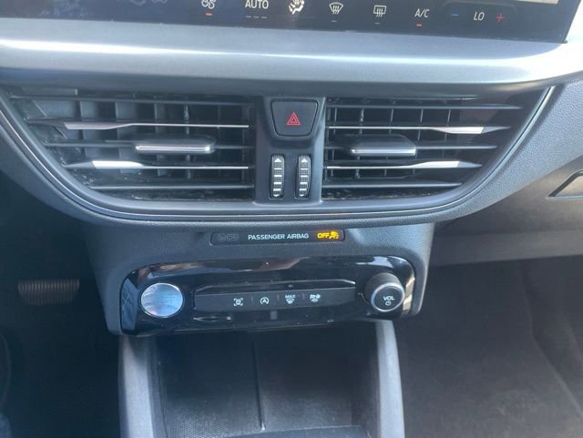 Used 2023 Ford Escape Active w/ Tech Pack #1 FWD image 36