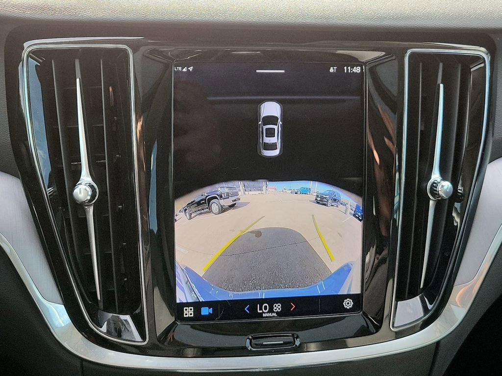 Used 2024 Volvo S60 B5 Core image 14