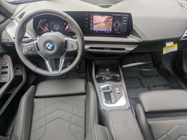 Used 2026 BMW 228i xDrive image 16