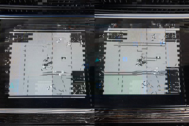 Used 2024 Audi Q7 2.0T Premium Plus image 12