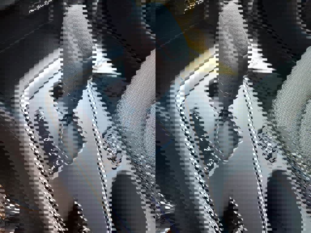 Certified 2024 Subaru Crosstrek 2.0i Premium image 38