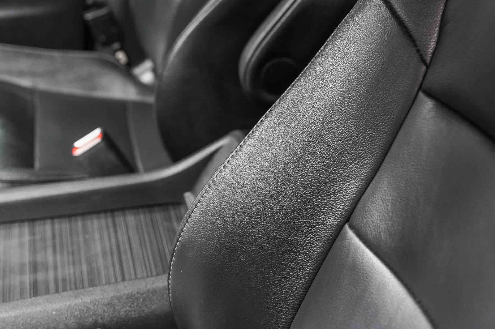 Used 2017 Honda Pilot EX-L image 20