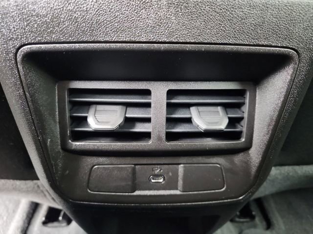 Certified 2023 Chevrolet Colorado LT w/ LT Convenience Package RWD image 20