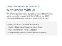 Used 2024 Mitsubishi Mirage ES FWD image 9