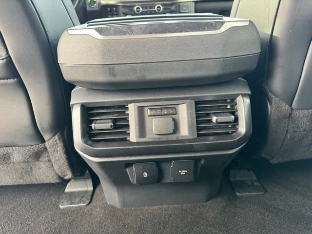 Used 2022 Ford F150 Raptor w/ Equipment Group 801A High image 19