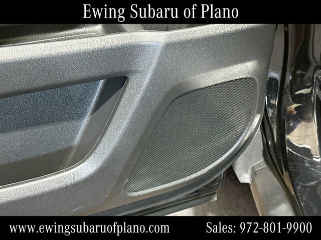 Used 2022 Honda Pilot EX-L image 19