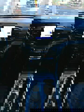 Used 2020 Ford Explorer Limited image 41