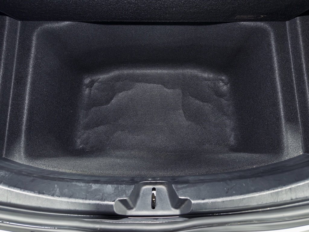 Used 2018 Tesla Model 3 Long Range image 27