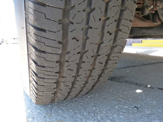 Used 2019 Ford F250 XL RWD image 28