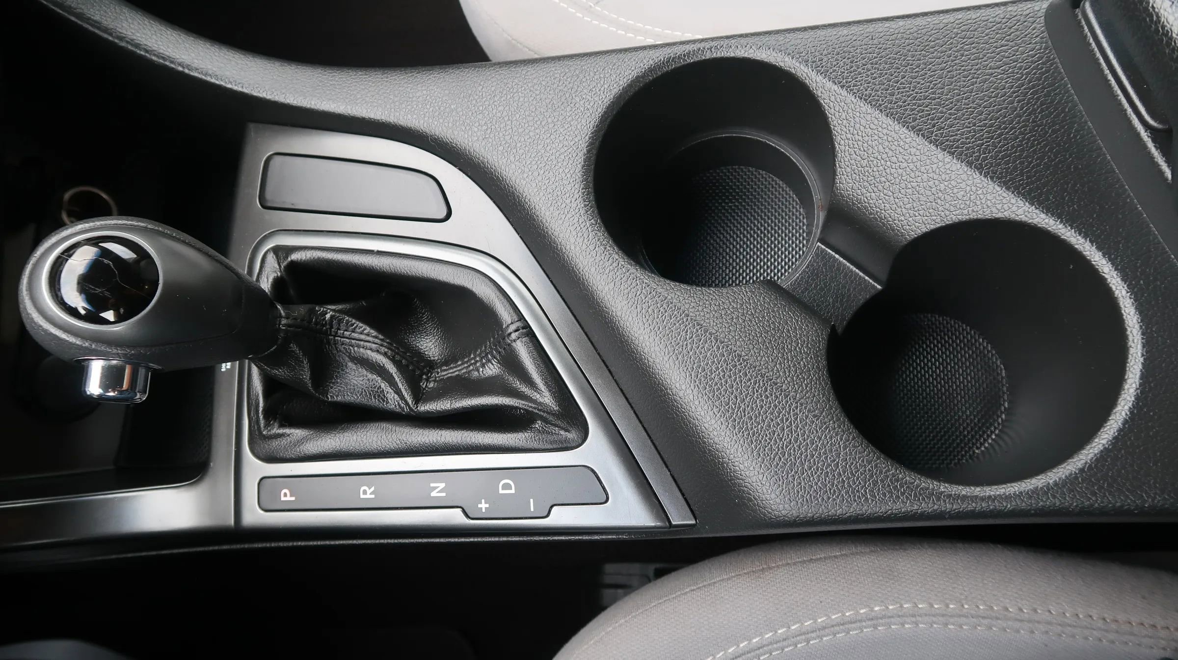 Used 2011 Kia Optima LX FWD image 30