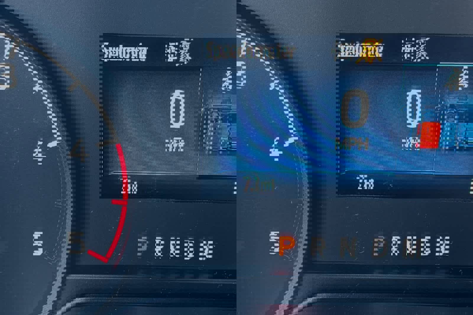 New 2024 Ford F350 XL w/ XL Chrome Package image 20