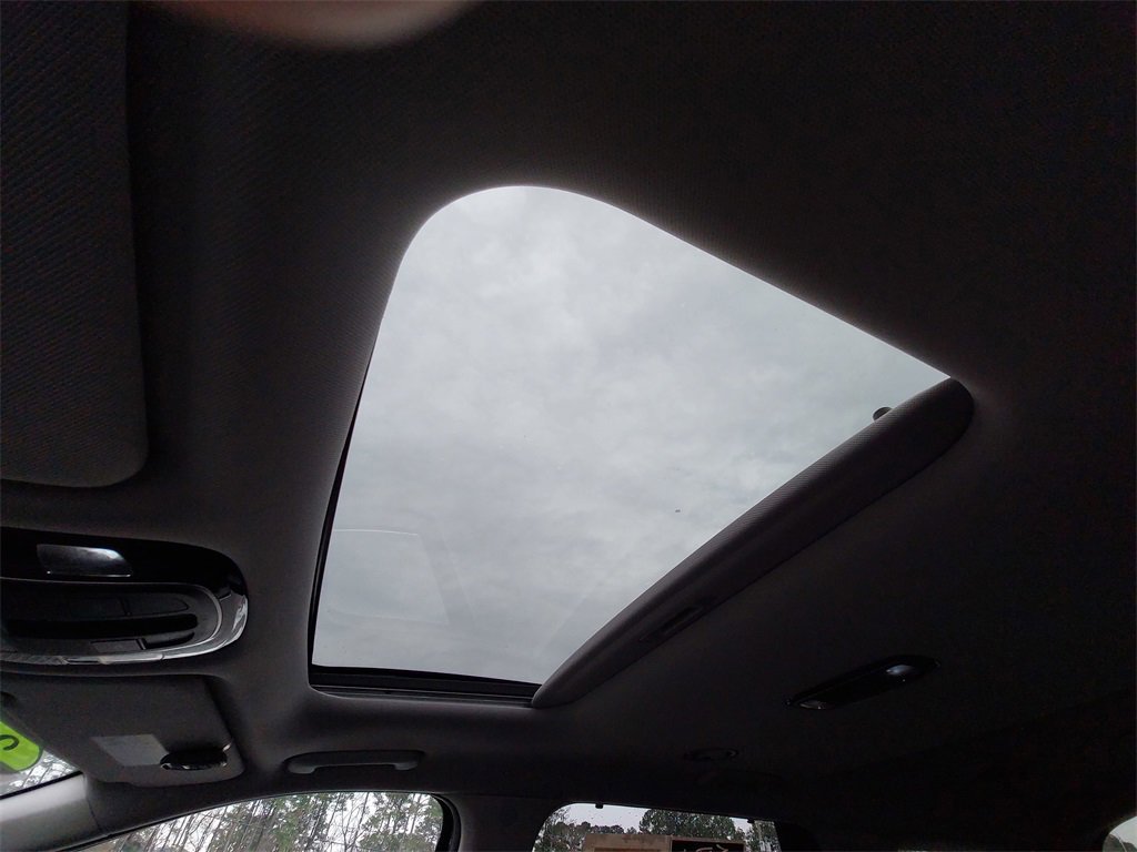 Used 2020 Hyundai Palisade SEL image 25