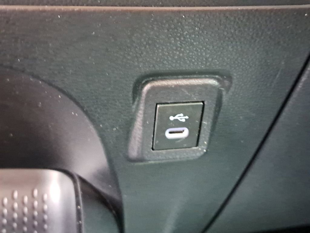 Certified 2023 Toyota Corolla LE image 24