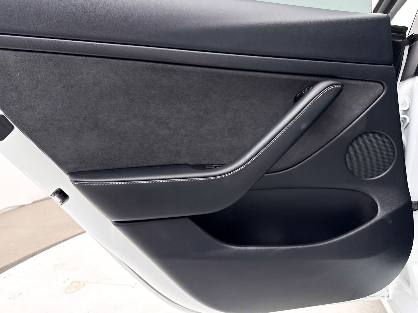 Used 2021 Tesla Model 3 Long Range image 33