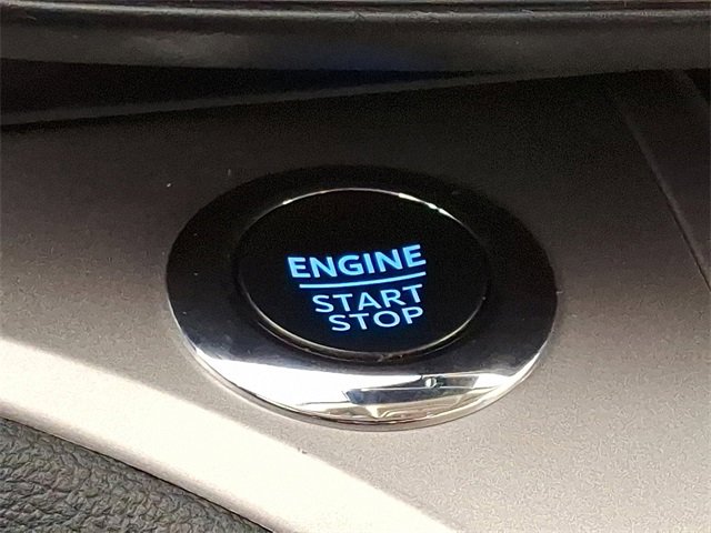 Used 2023 Ford Explorer XLT w/ Equipment Group 202A image 24