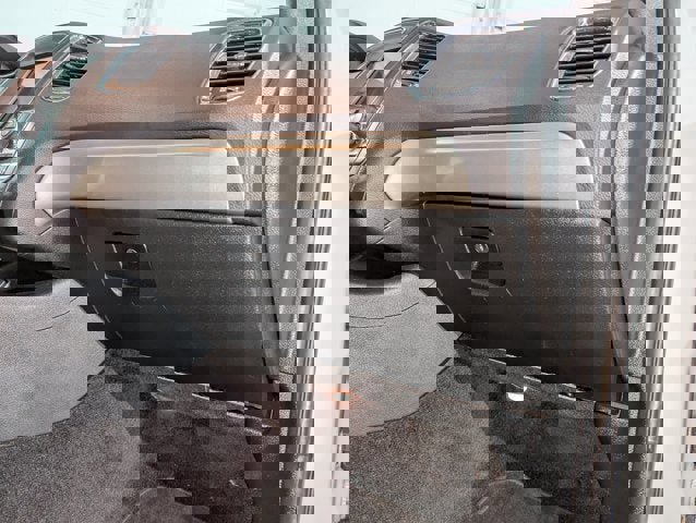 Used 2017 Dodge Durango GT w/ Premium Group image 23