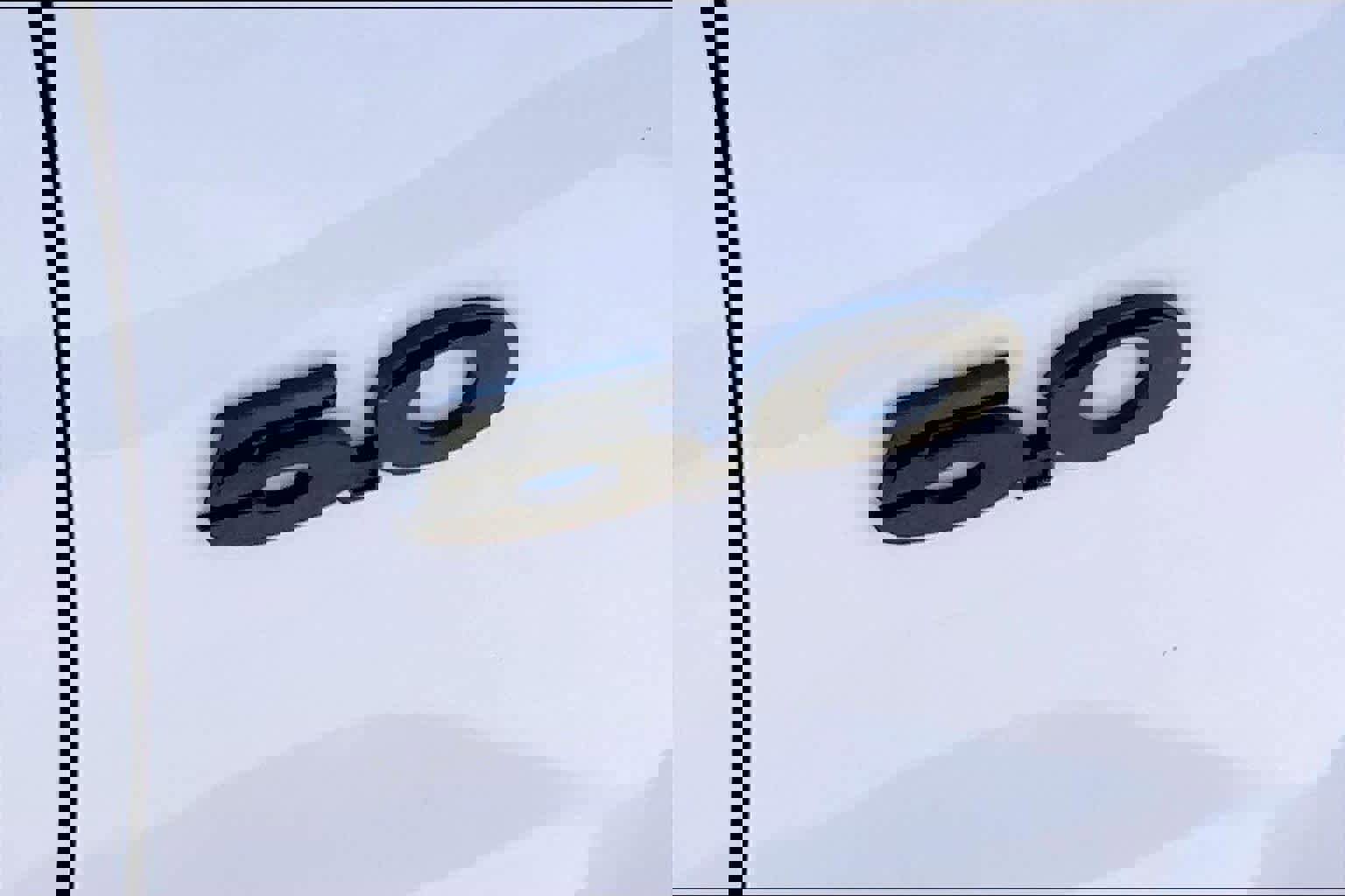 Used 2011 Ford Mustang GT Premium w/ 402A Rapid Spec Order Code image 9