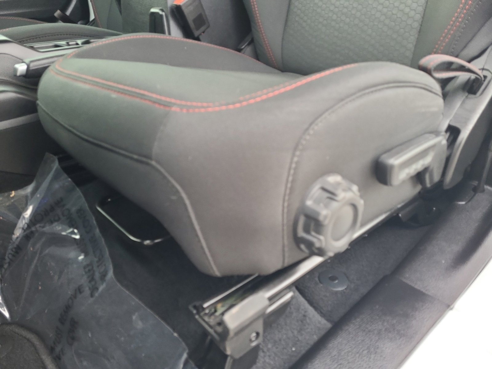 Used 2021 Jeep Wrangler Rubicon image 13