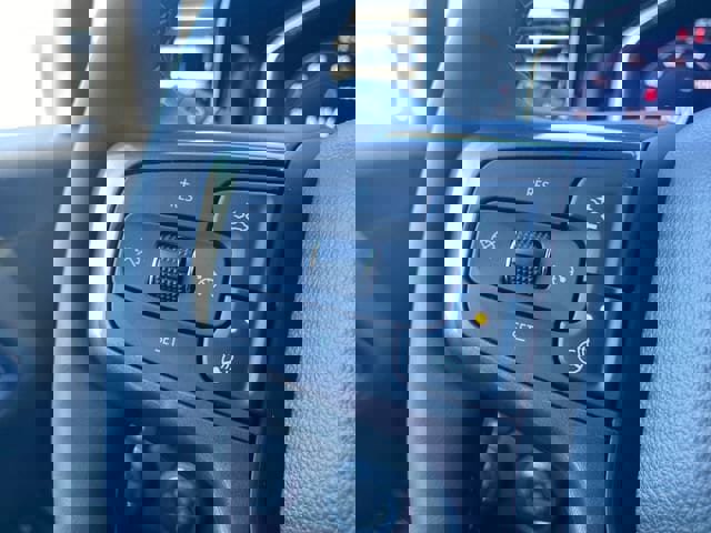 New 2026 Chevrolet Silverado 3500 High Country w/ High Country Premium Package image 31