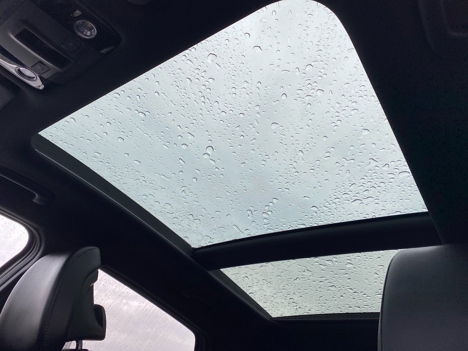 Certified 2024 Kia Sportage X-Line w/ X-Line Premium Package image 25