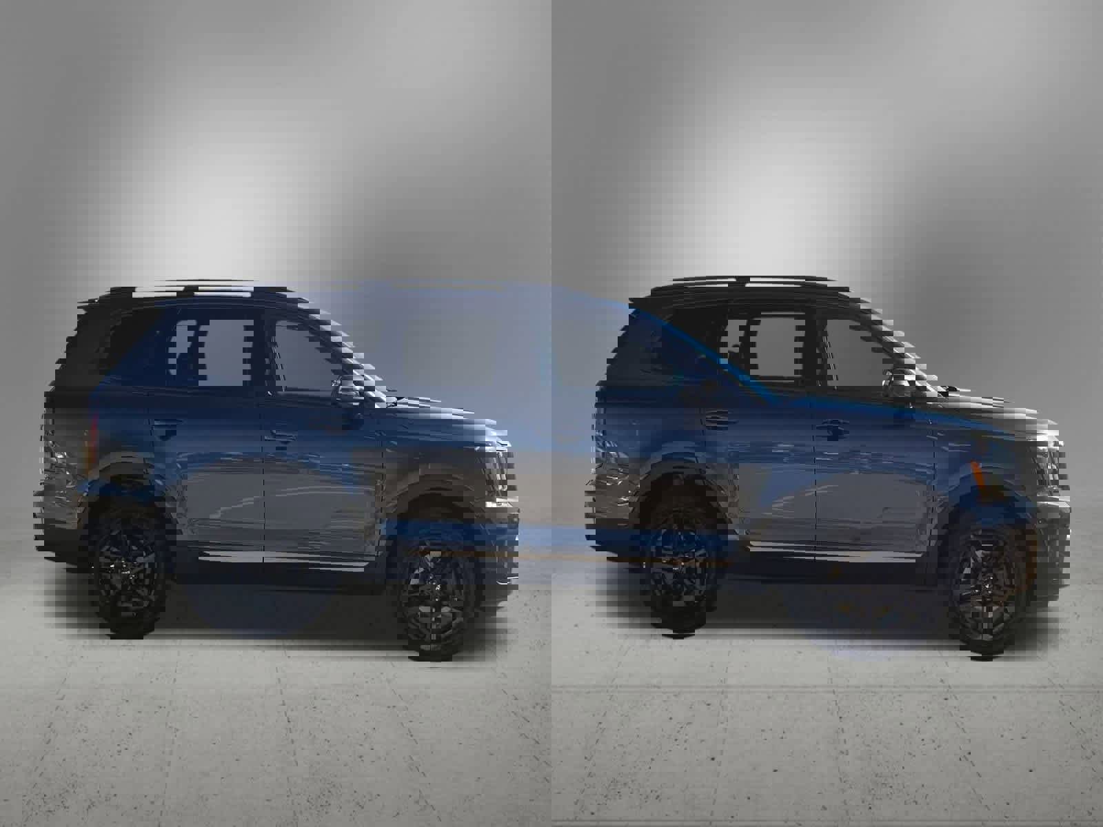 Used 2023 Kia Telluride EX X-Line image 7