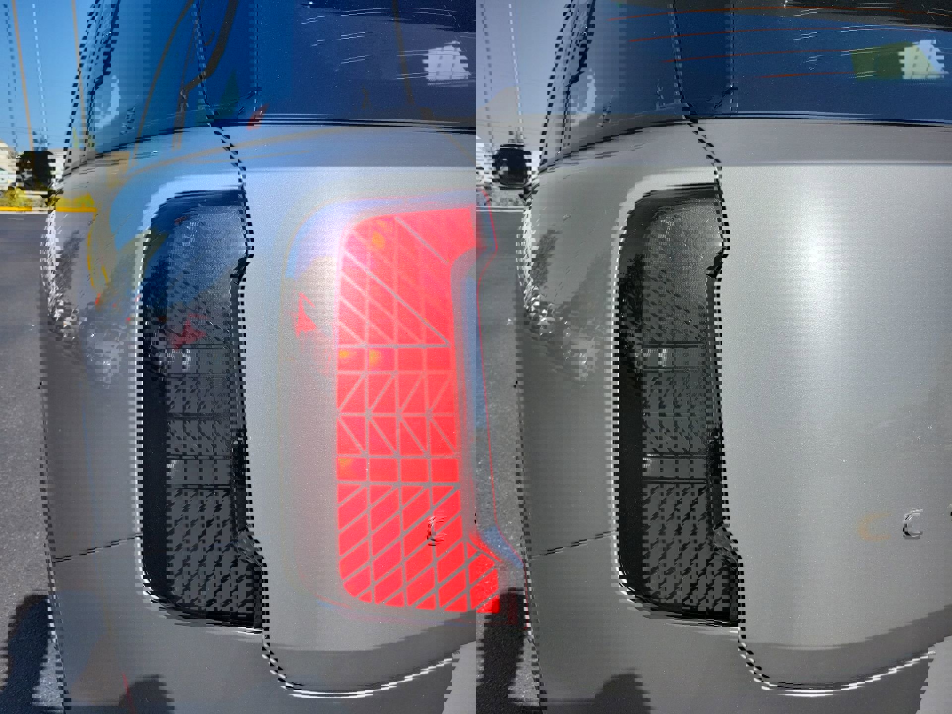 Used 2025 MINI Cooper Countryman S image 12