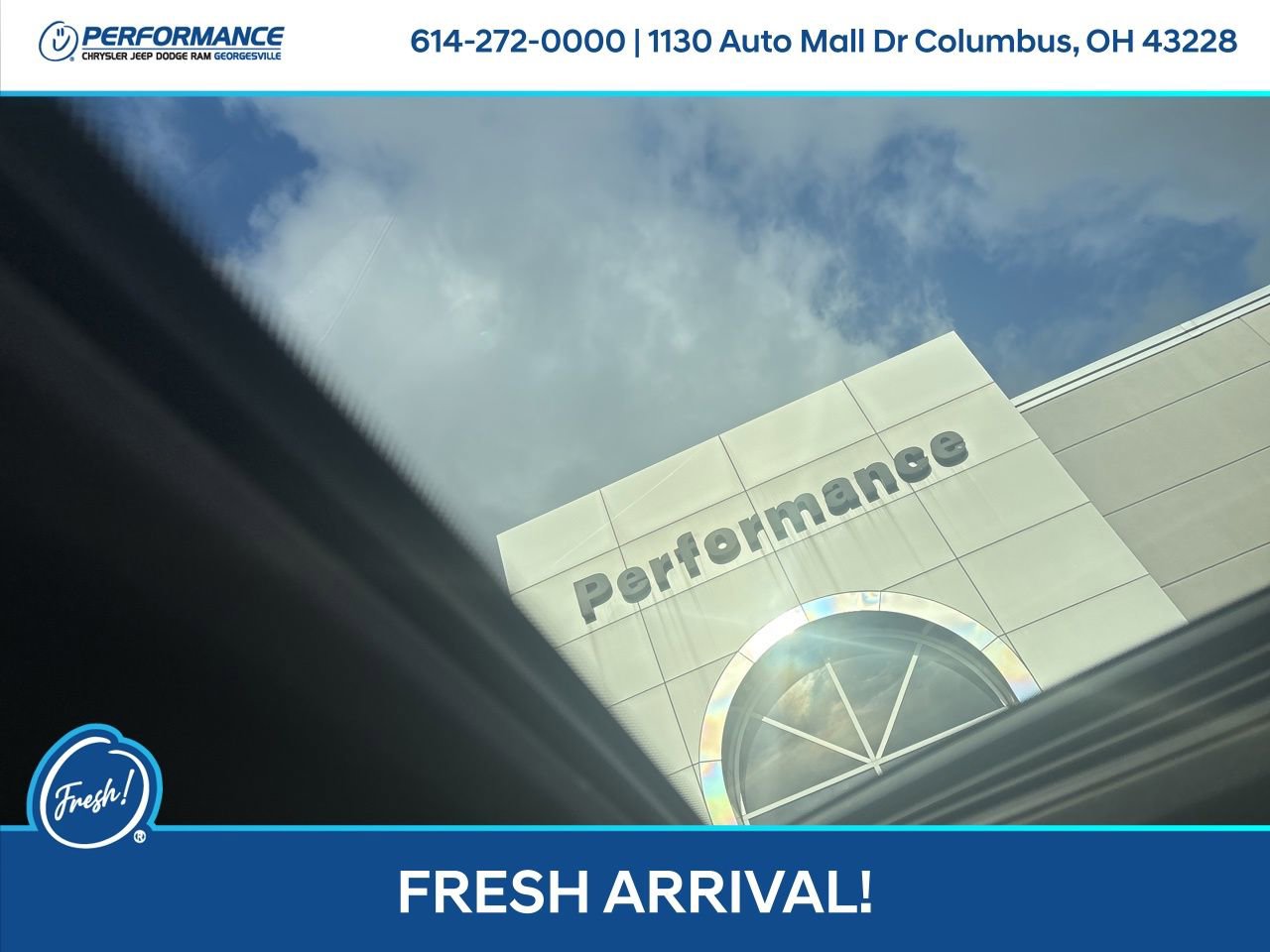 Used 2019 BMW 440i Coupe w/ Convenience Package image 25