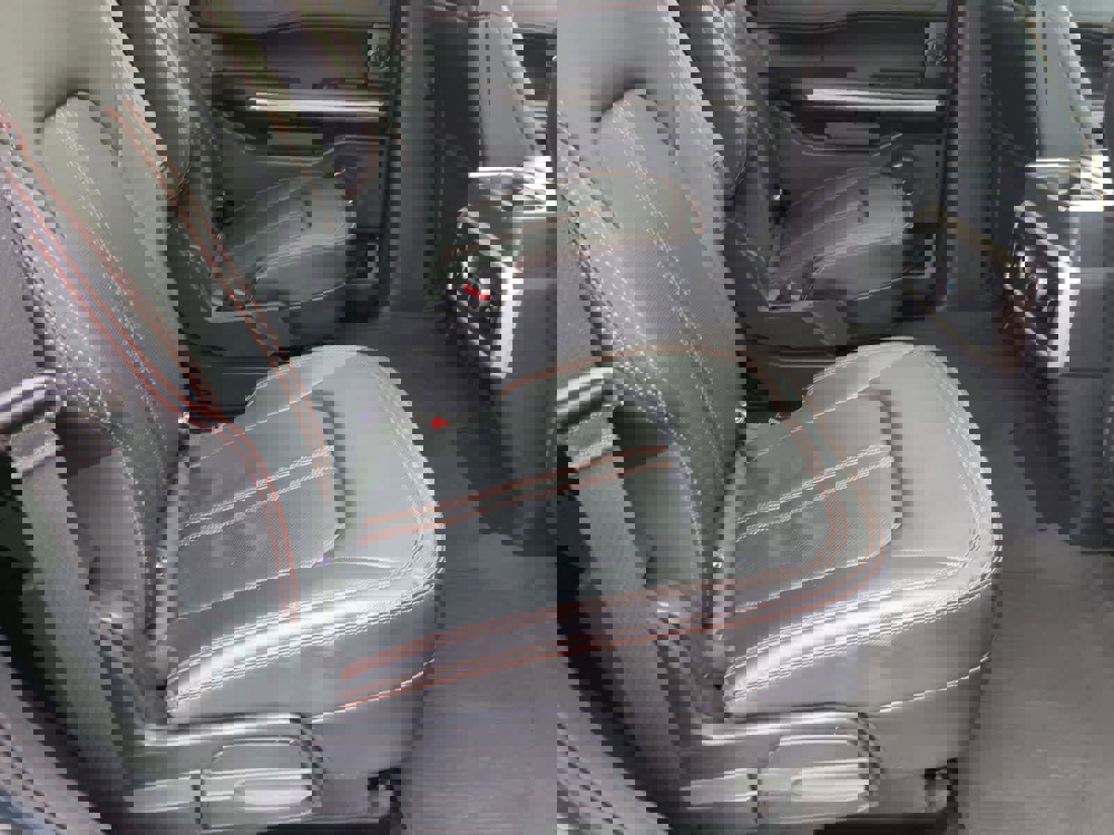 Used 2023 Ford Expedition Timberline AWD/4WD image 21