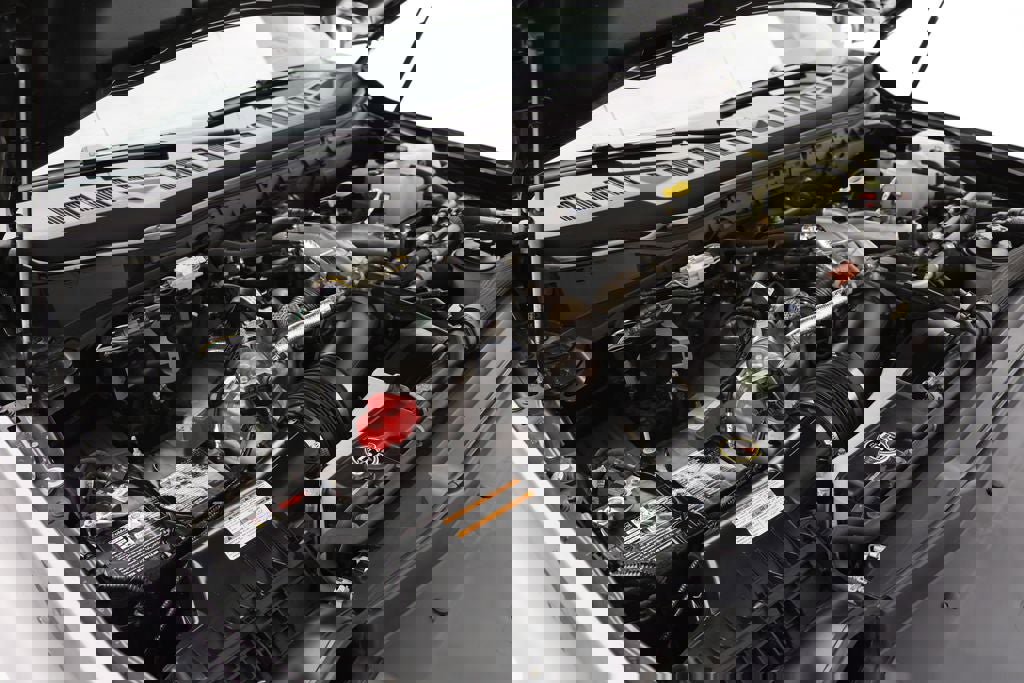 Used 2025 Ford F350 Platinum w/ Platinum Plus Package image 43