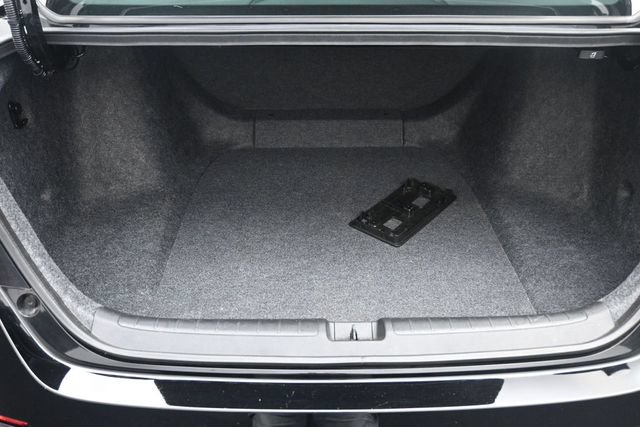 Used 2020 Honda Accord LX image 22