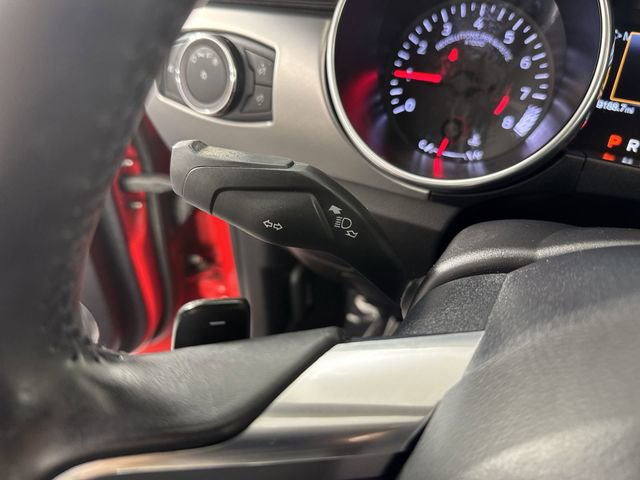 Used 2019 Ford Mustang GT Premium RWD image 14